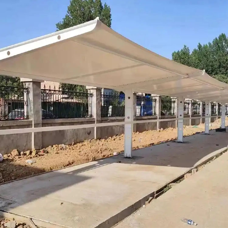 得荣县工程案例