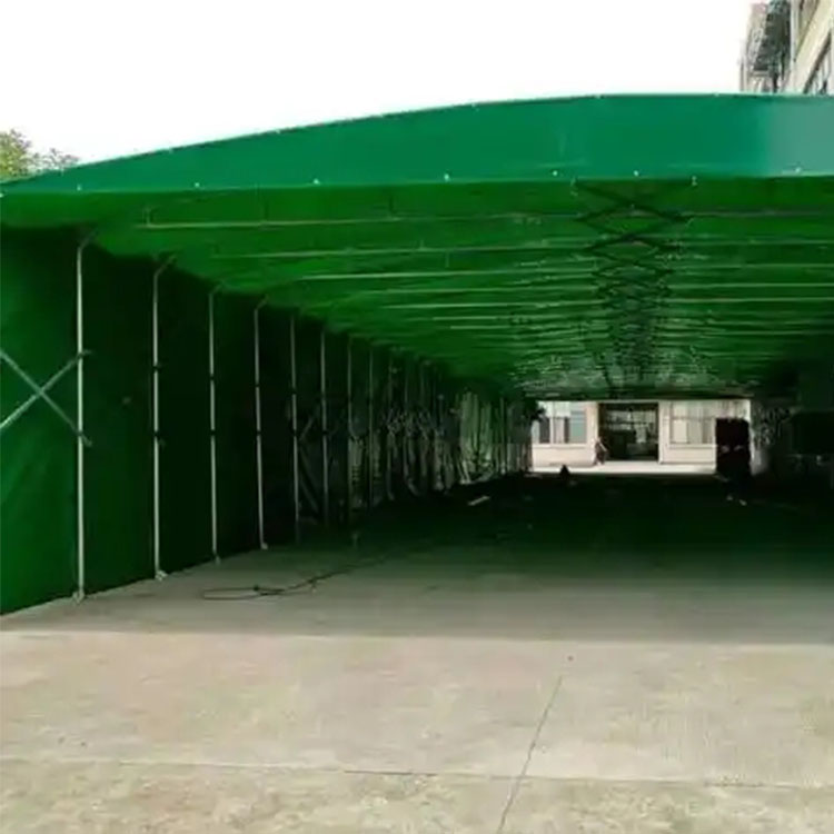 得荣县工程案例