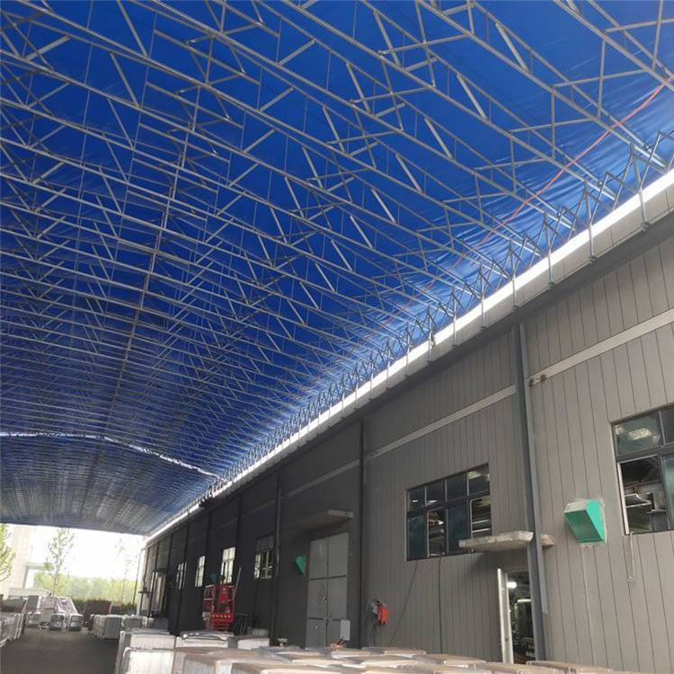 得荣县工程案例