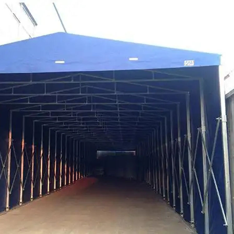 得荣县工程案例