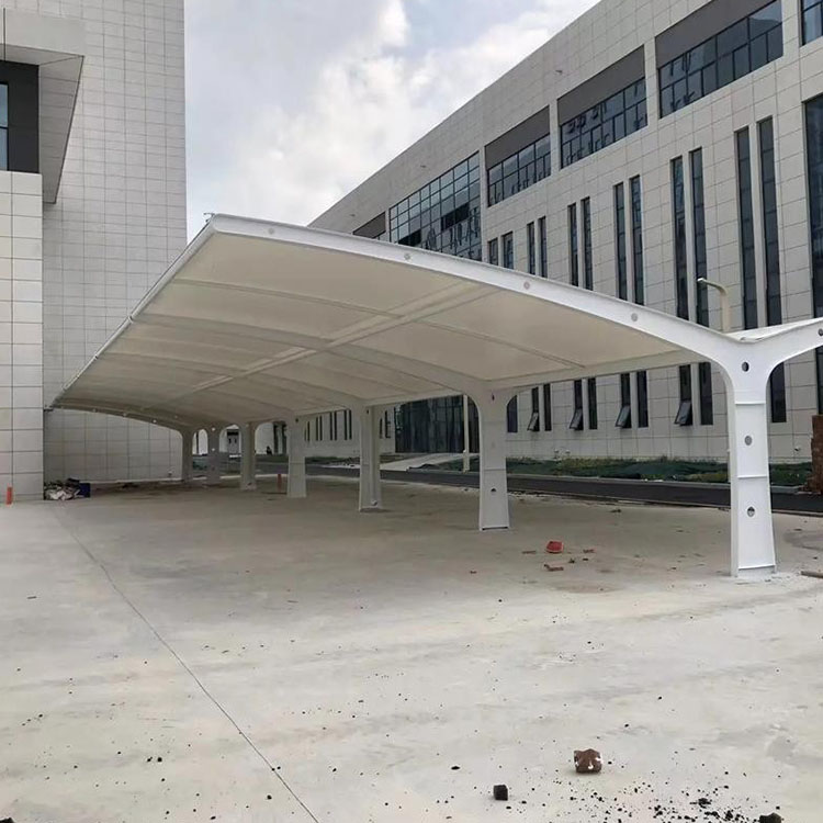 得荣县工程案例