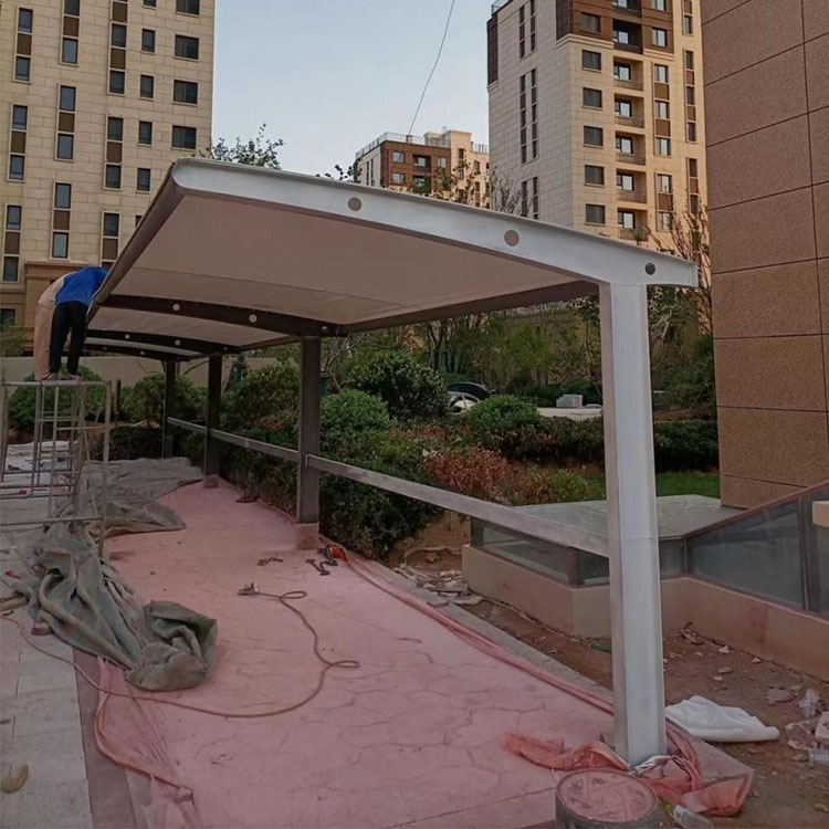 得荣县工程案例